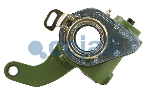 Remstelinrichting Cojali 4230202