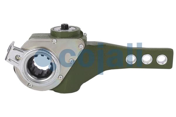 Remstelinrichting Cojali 4230213