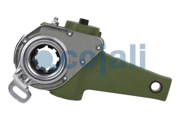 Remstelinrichting Cojali 4230219