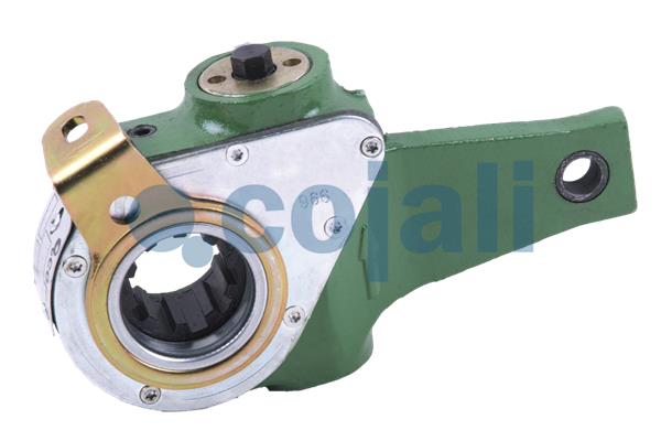 Remstelinrichting Cojali 4230223