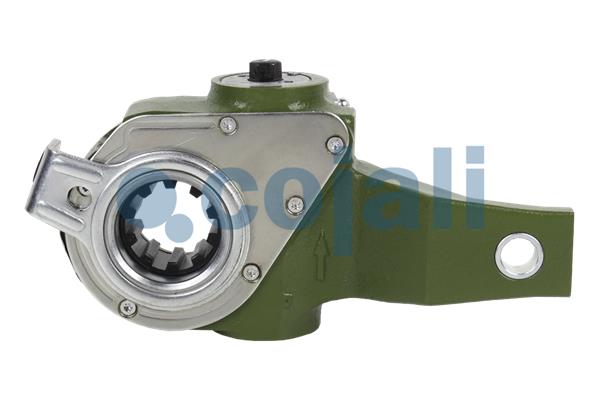 Remstelinrichting Cojali 4230224