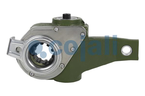 Remstelinrichting Cojali 4230225