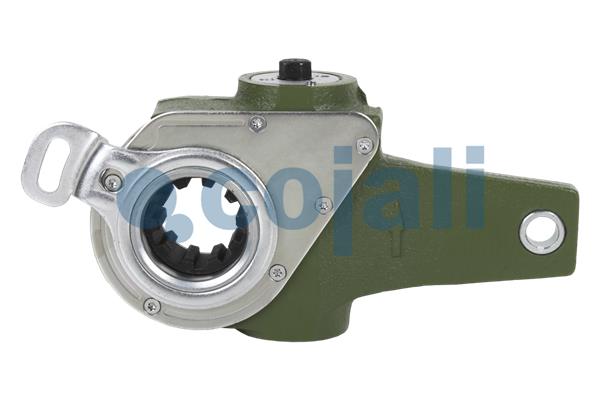 Remstelinrichting Cojali 4230238