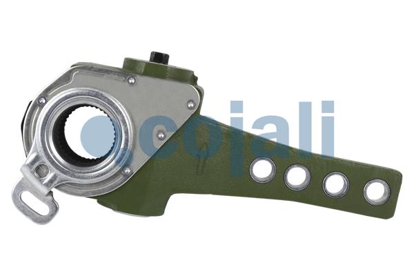 Remstelinrichting Cojali 4230240