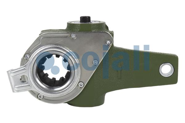 Remstelinrichting Cojali 4230244