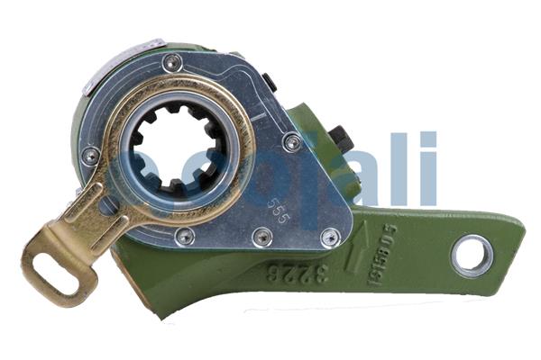 Remstelinrichting Cojali 4230252