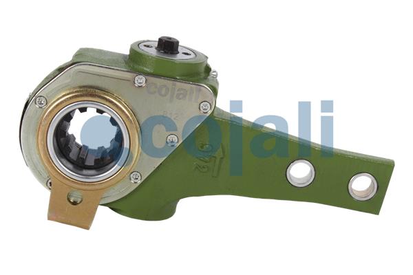 Remstelinrichting Cojali 4230263