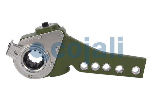 Remstelinrichting Cojali 4230267