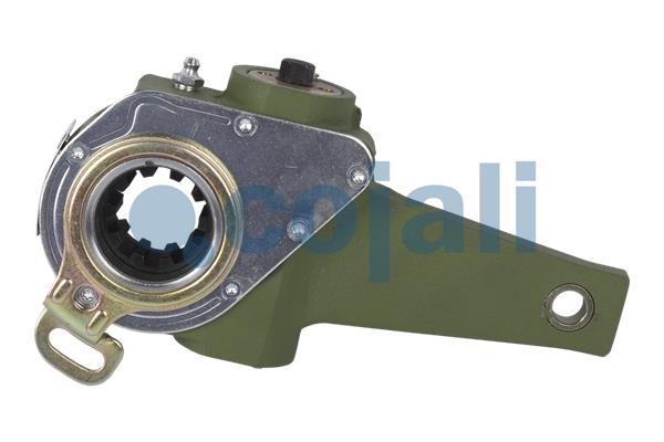 Remstelinrichting Cojali 4230276