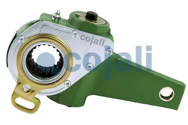 Remstelinrichting Cojali 4230277