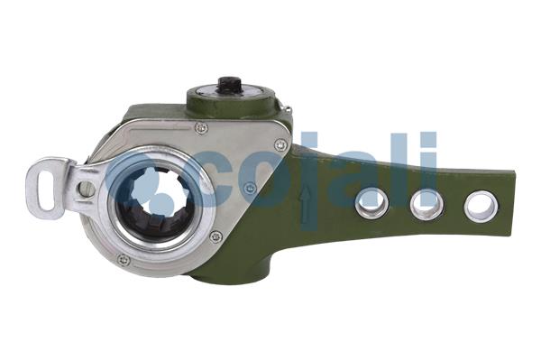 Remstelinrichting Cojali 4230289