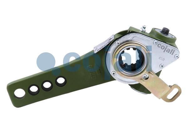 Remstelinrichting Cojali 4230310