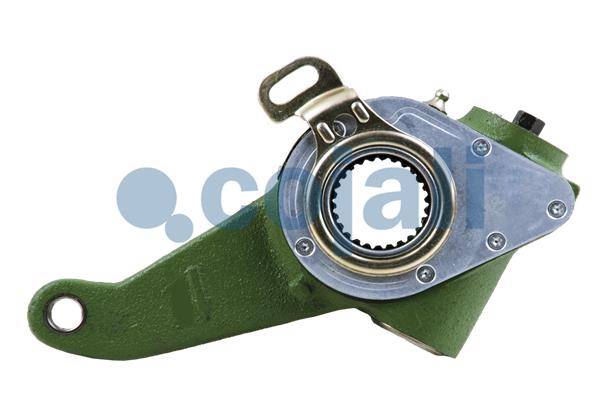 Remstelinrichting Cojali 4230315