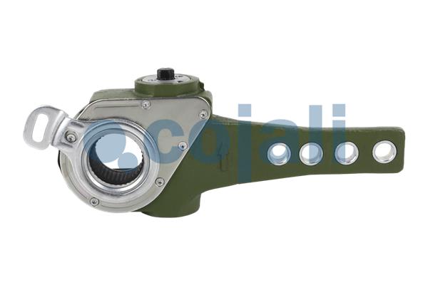 Remstelinrichting Cojali 4230320