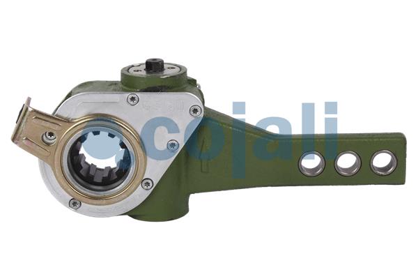 Remstelinrichting Cojali 4230330