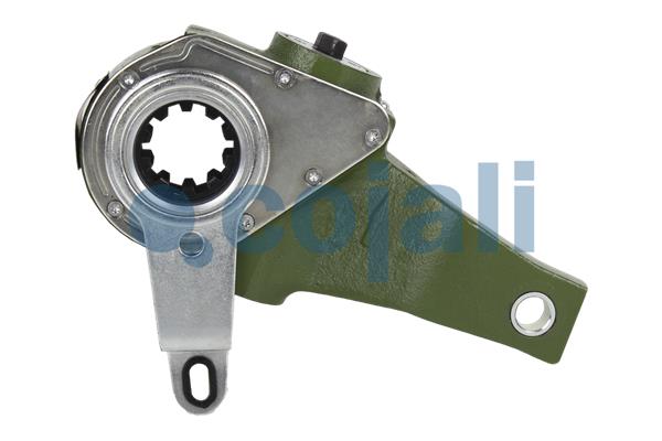 Remstelinrichting Cojali 4230338