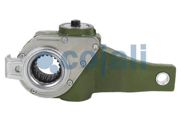 Remstelinrichting Cojali 4230368