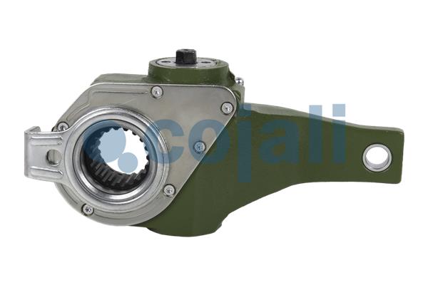 Remstelinrichting Cojali 4230369