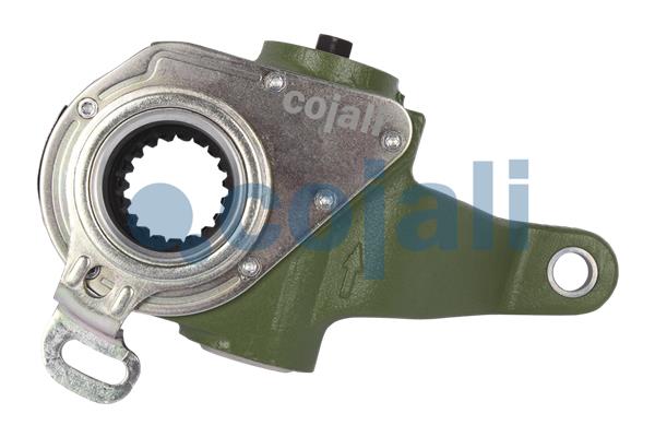 Remstelinrichting Cojali 4230388