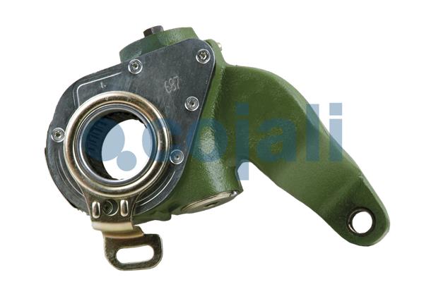 Remstelinrichting Cojali 4230390