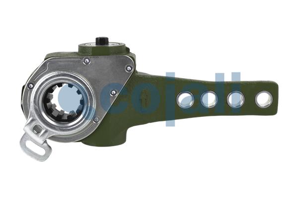 Remstelinrichting Cojali 4230395