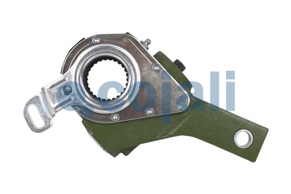 Remstelinrichting Cojali 4230401