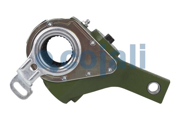 Remstelinrichting Cojali 4230402