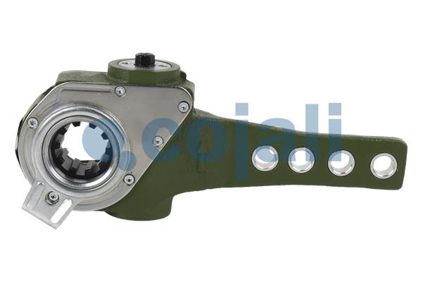 Remstelinrichting Cojali 4230411