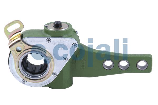 Remstelinrichting Cojali 4230427