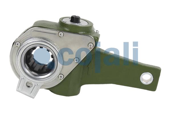 Remstelinrichting Cojali 4230442