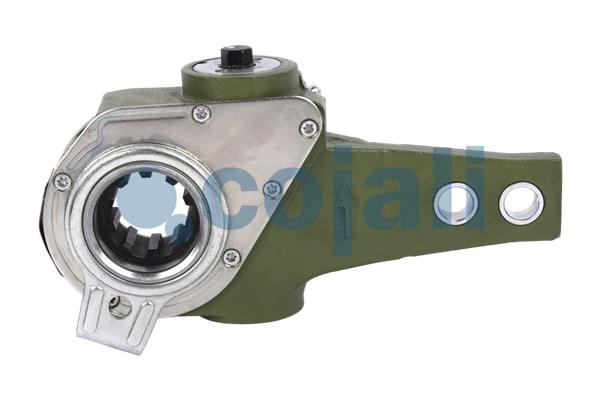 Remstelinrichting Cojali 4230455