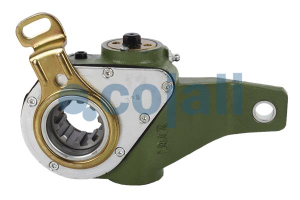 Remstelinrichting Cojali 4230482