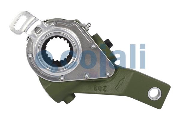 Remstelinrichting Cojali 4230497