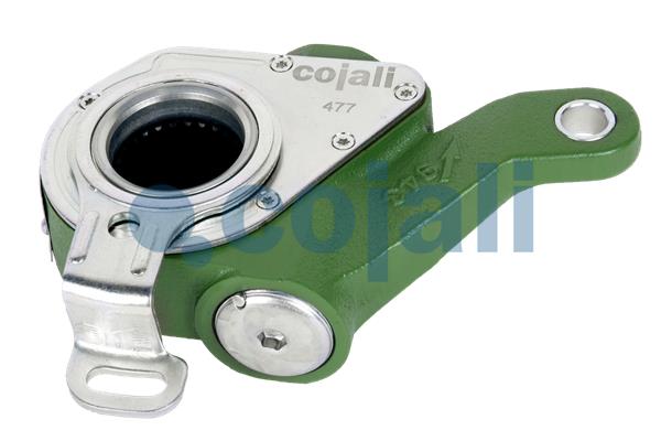 Remstelinrichting Cojali 4230504