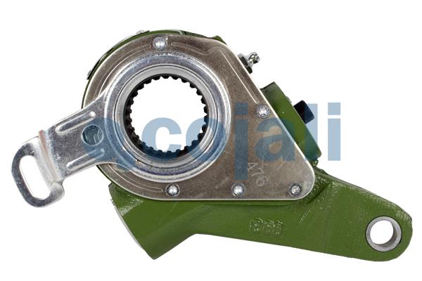 Remstelinrichting Cojali 4230506