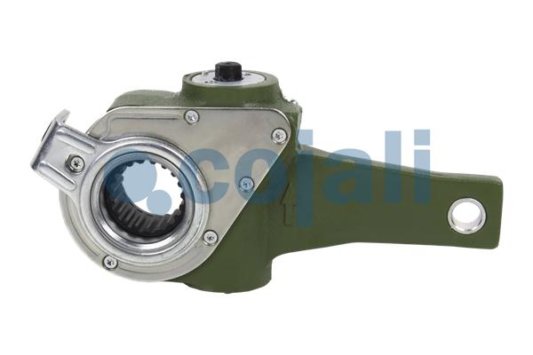 Remstelinrichting Cojali 4230507