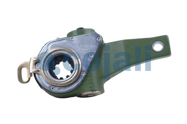 Remstelinrichting Cojali 4230509