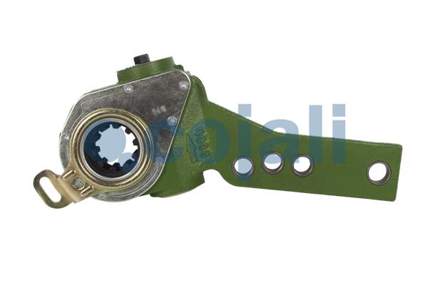 Remstelinrichting Cojali 4230537