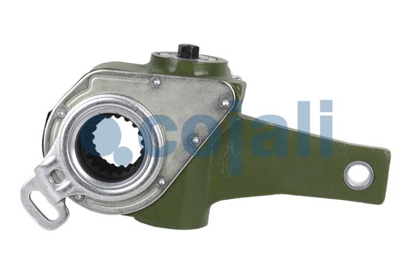 Remstelinrichting Cojali 4230568