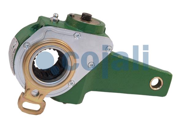 Remstelinrichting Cojali 4230572