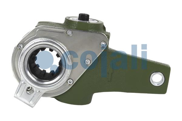 Remstelinrichting Cojali 4230573