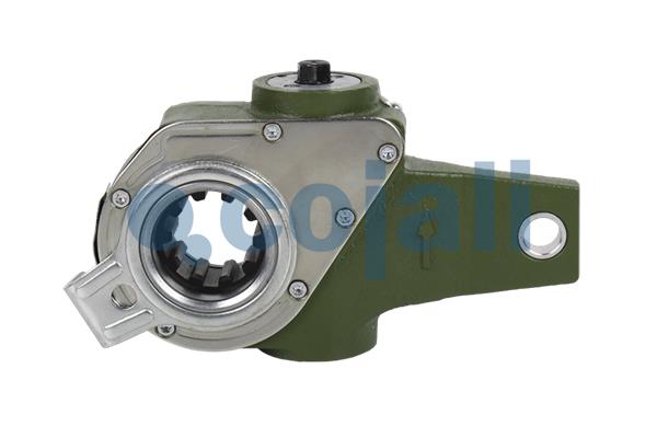 Remstelinrichting Cojali 4230593