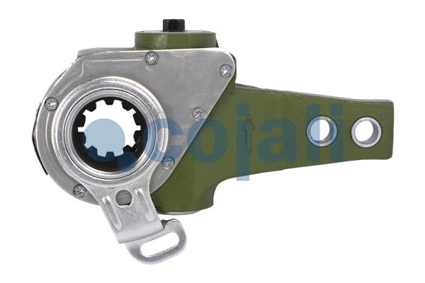 Remstelinrichting Cojali 4230596