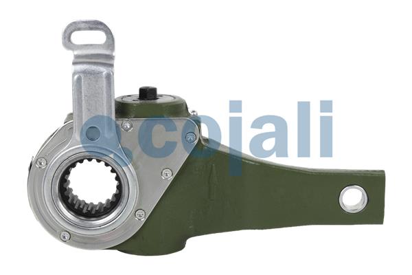 Remstelinrichting Cojali 4230600