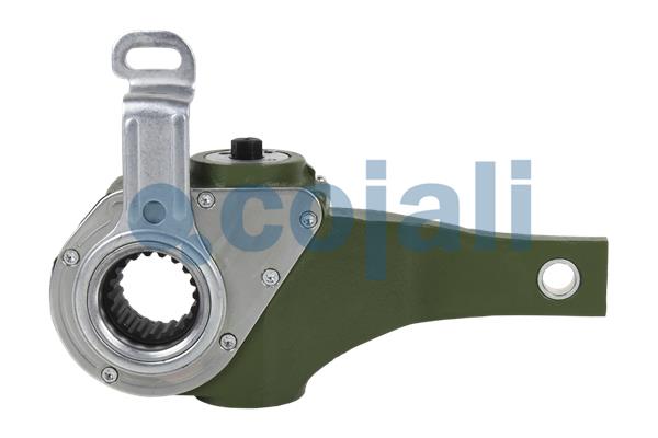 Remstelinrichting Cojali 4230601