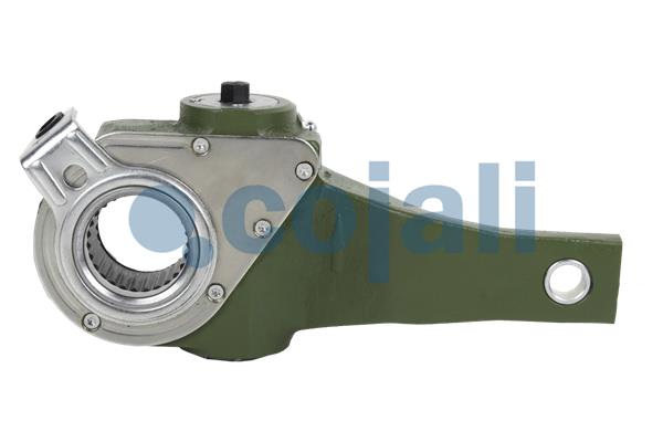 Remstelinrichting Cojali 4230602