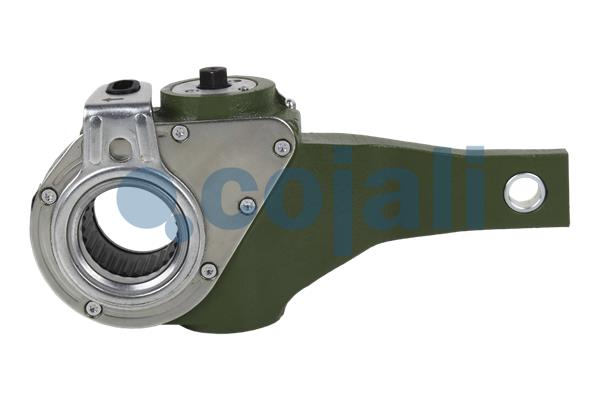 Remstelinrichting Cojali 4230603