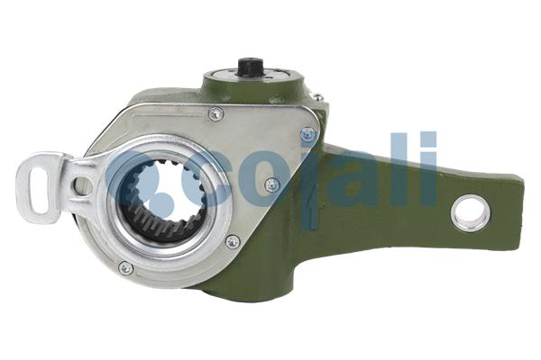 Remstelinrichting Cojali 4230611