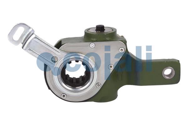 Remstelinrichting Cojali 4230619