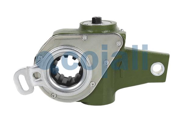 Remstelinrichting Cojali 4230621